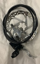 Hope technology, Mono