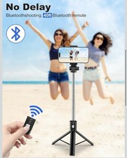 Phone Small Selfie Stick