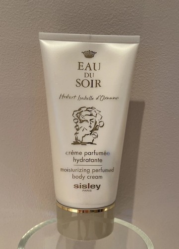 Sisley eau soir - eau, du