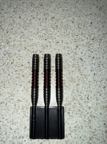 Winmau joe cullen special - joe,
