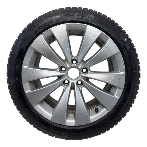 Passat 17 - vw,