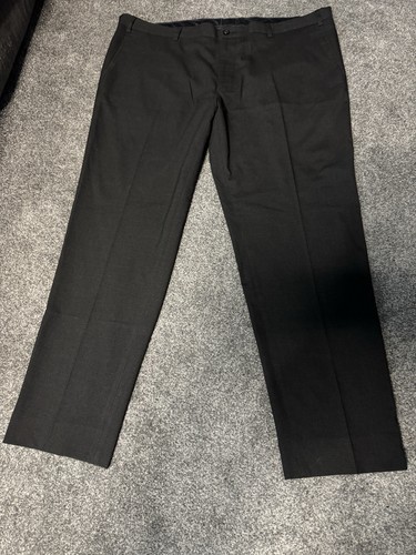 Man slim fit formal - tu,