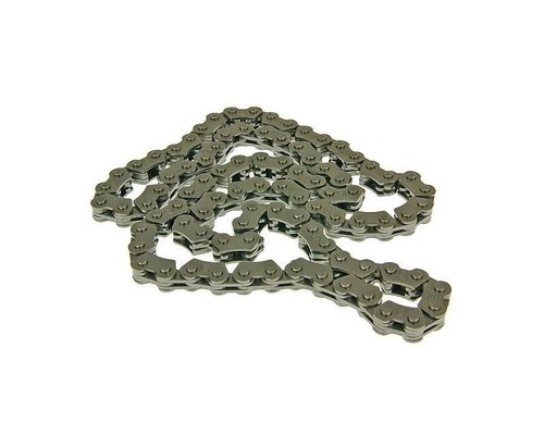 Lexmoto tommy 125 camshaft - tommy,