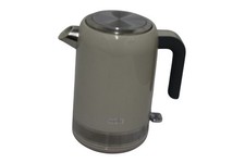 Breville Vkt153 1.7 Litre  3Kw