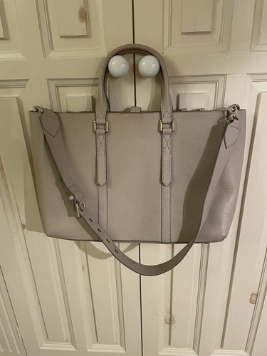 Reiss women large leather - reiss,