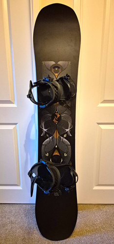 Salomon wonder all mountain - wonder, all-mountain