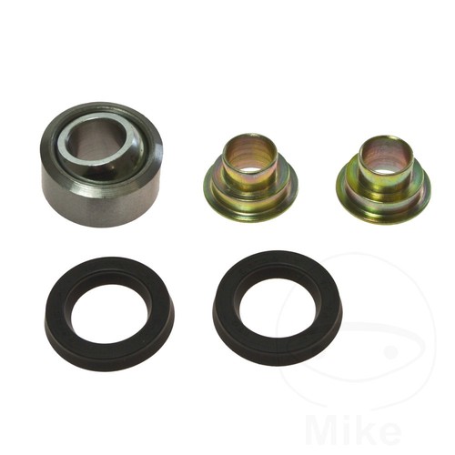 All balls rear shock - all,