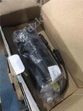 1pcs new EMJ-04APH22-WR 400W