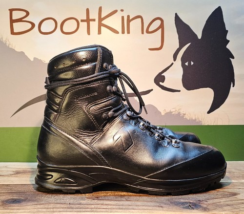 Haix commander gtx goretex - gtx,