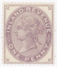 Revenue inland - (i.b),