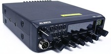 B Grade Alinco DX-10 10m