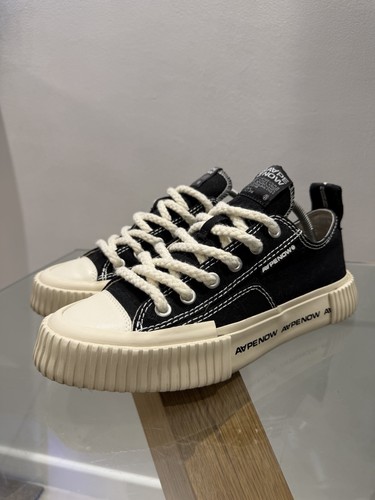 Aape bathing ape aapenow - a,