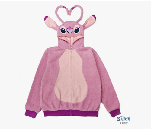 Geeknet lilo stitch angel - lilo, &