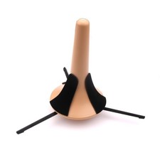 Portable Tripod Holder Metal