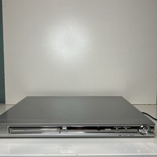 Philips DVD Player DVP5900/05