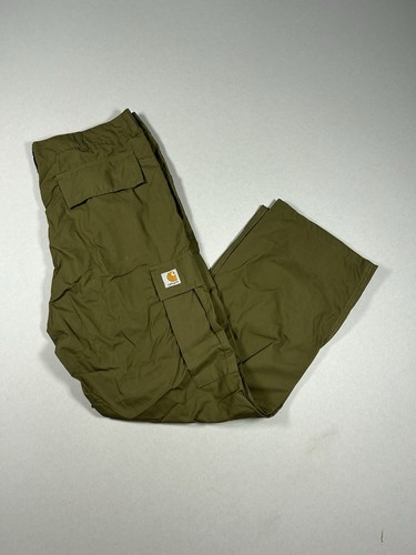 Carhartt rework style cargo - carhartt,