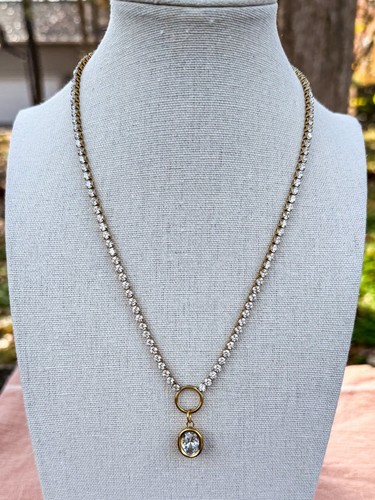 Gold stainless steel - gold,