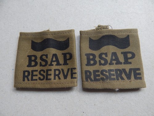 Rhodesia bsap reserve - eb,