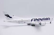 Finnair A350-900XWB "100th"