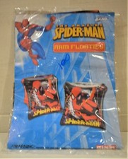 Marvel Spiderman Children's