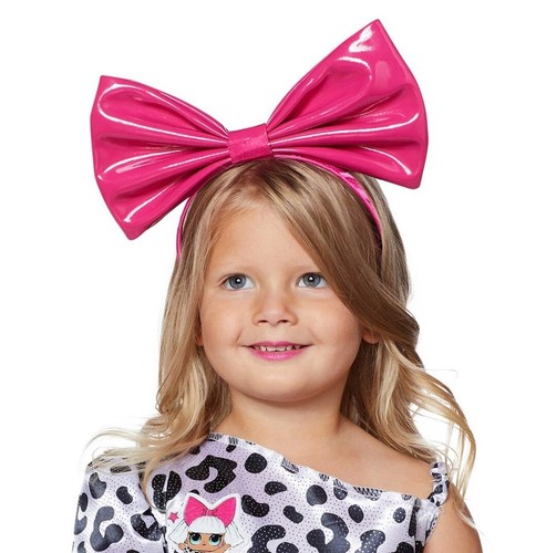 Lol surprise doll kids diva - doll,