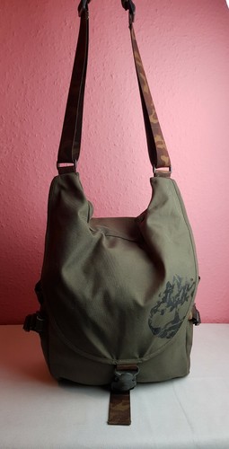 Timberland ja8803s large - ja8803s,