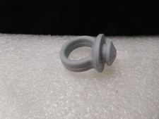 Honda GL 1000 Bracket Rubber