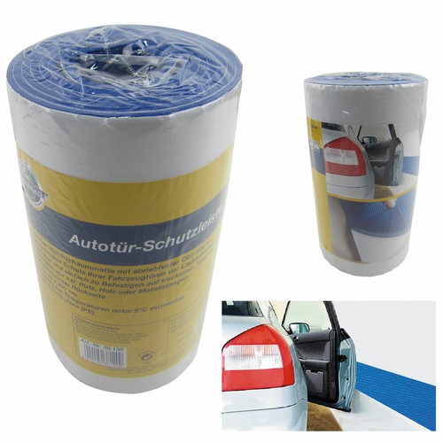 For garage wall car - for,
