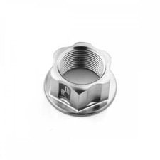 Yamaha MT-10 2016-2020