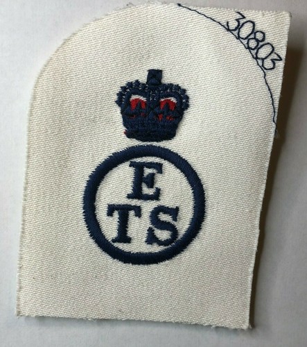 Royal navy education training - royal,