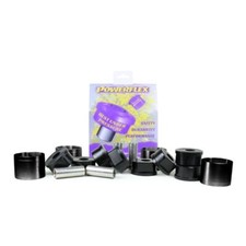 PFR32-612G25 Rear Radius Arm