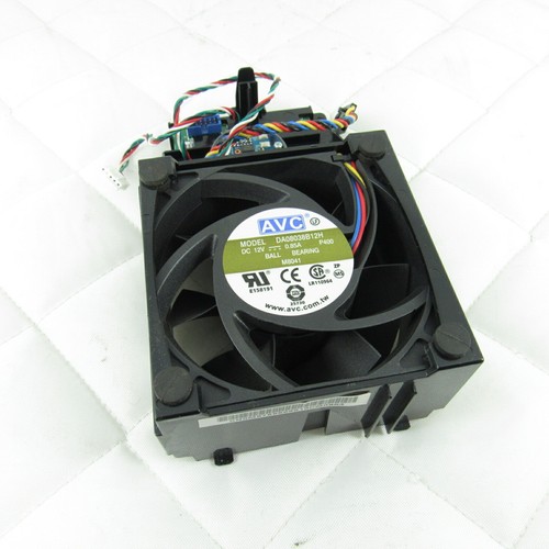 Dell optiplex gx620 sff - dell,