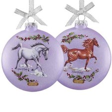 Breyer 700822 2018 Artist