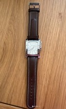 Colorado watch with italian - colorado,
