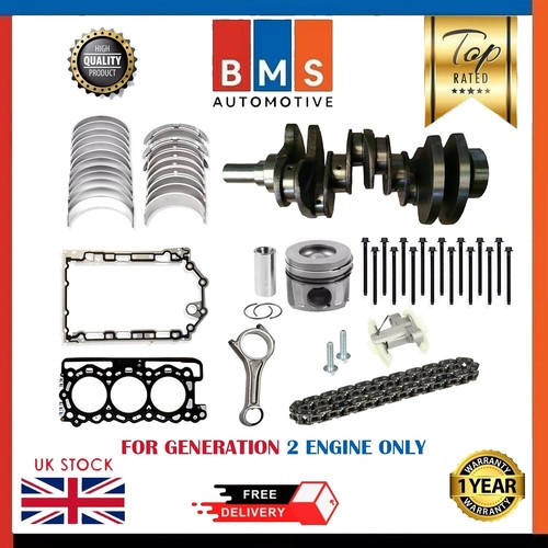 Land rover jaguar 306dt - land,