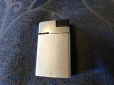 Vintage lighter sim austria - lighter,
