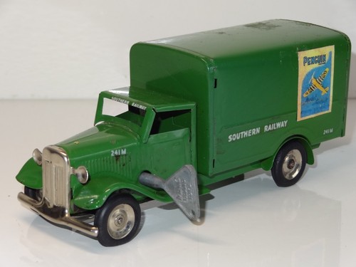 Triang minic 82m - minic,