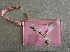 Ted Baker London Pink Harmony