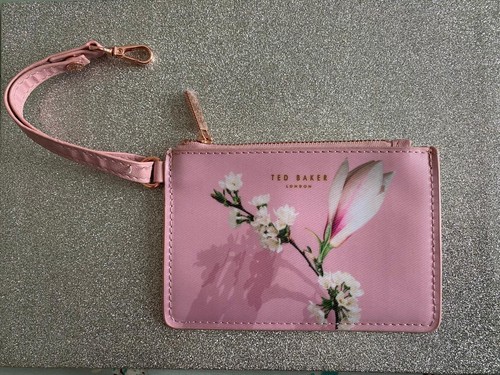 Ted baker london pink - ted,