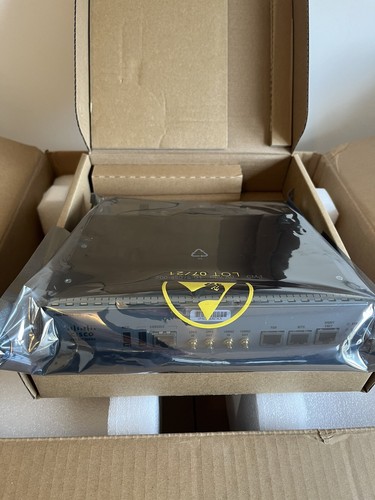Cisco a900 rsp2a 128 - cisco, route