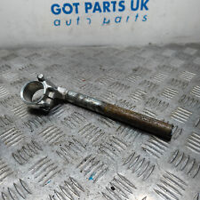 Honda CBR 1000 F Handlebar Left 1993-1999 A675