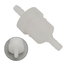 Fuel Filter for Mercury
