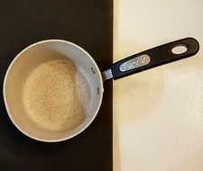 STARFRIT the ROCK Open Sauce