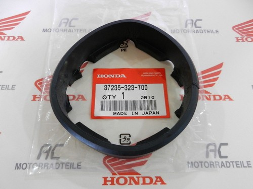 Honda 550 four k1 k2 - 550,