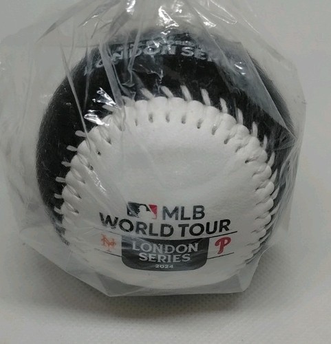Rawlings mlb world tour - -,