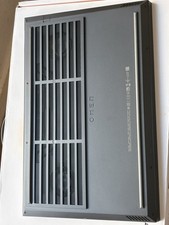 HP OMEN 15 Gaming Laptop Ryzen