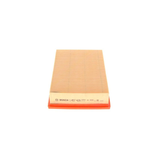 Bosch engine air - bosch, filter
