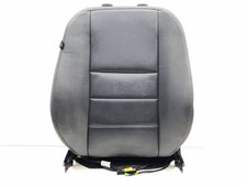 Chrysler Grand Voyager V 2009 Front Passenger Seat AMD219605