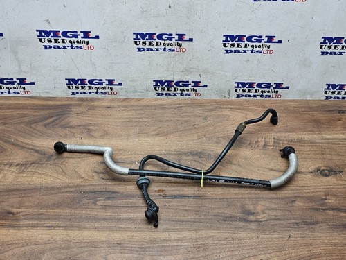 Audi mk3 pair brake servo - mk3,