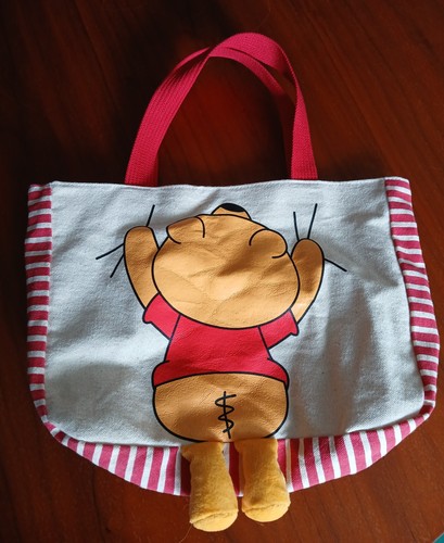 Disney winnie the - disney,